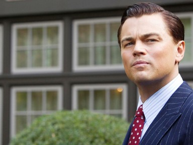 6 szakma, amiben csak úgy hemzsegnek a pszichopaták