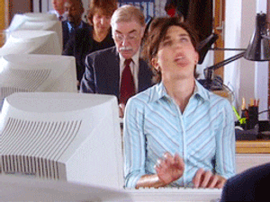 Vigyázz, ma túlhajszolhatod magad - Egymondatos horoszkóp - február 11. kedd