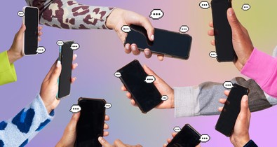 Mit árul el rólunk az, ahogyan a Facebookon létezünk? Siralmasan sokat