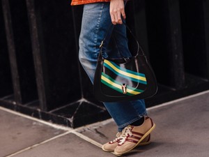 Ez most a 7 legmenőbb sneaker, amit kedvezményesen szerezhetsz be a GLAMOUR-napok Summer Week ideje alatt