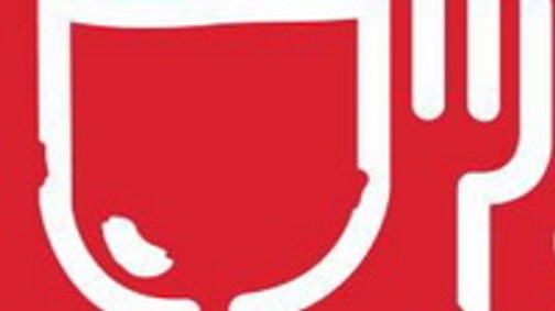 Borszerda, avagy borozz féláron!