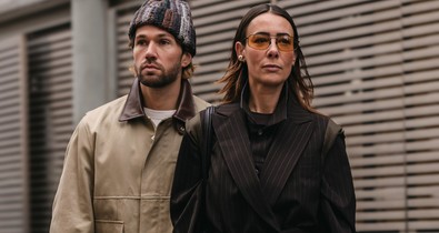 A párterápia nem a vég, hanem az újrakezdés esélye, ahol az időzítés a legfontosabb tényező