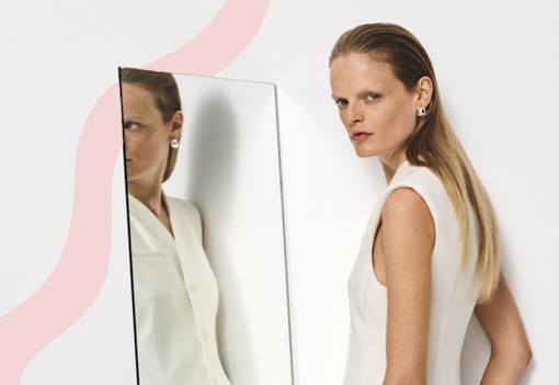 Valami varázslatos: Ezek lesznek 2025 legmenőbb hajszíntrendjei