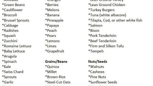 Anya, képzeld, a hugi is rúdtáncos lesz!