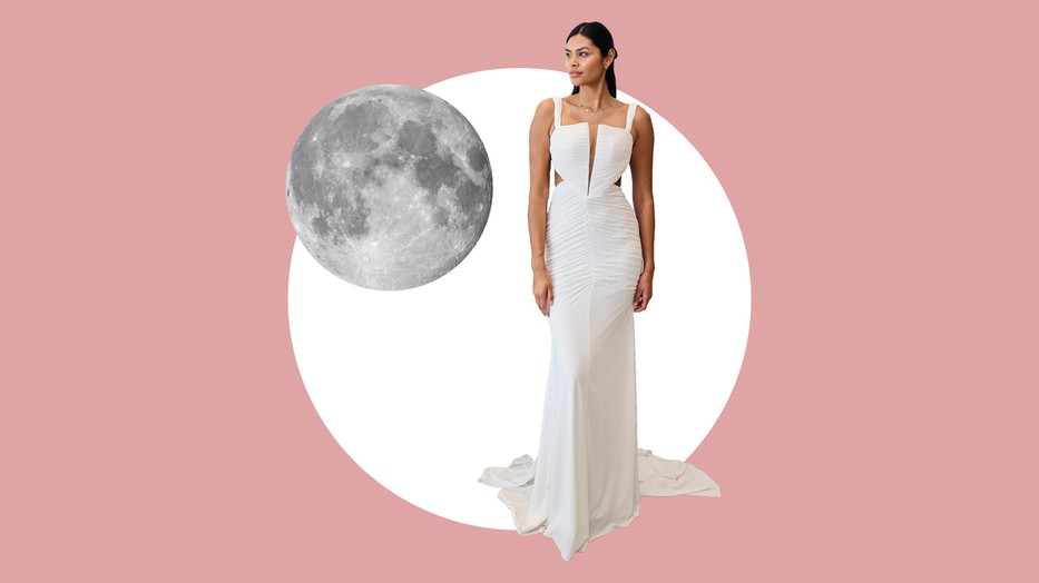 Napi horoszkóp: április 13.