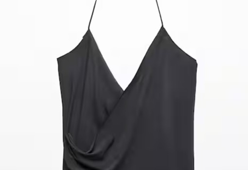 6 divatpillanat Palvin Barbarától, ami méltatlanul kevés figyelmet kapott, pedig mind káprázatos