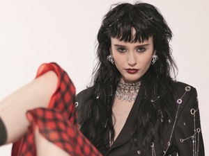 Generációs őrségváltás ide, vagy oda, még mindig a lázadók diktálják a zeneiparban a trendeket