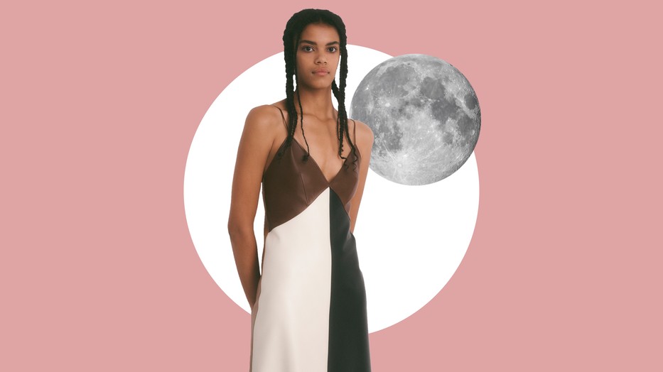 Napi horoszkóp: december 19.