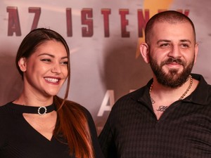 Tényleg ekkora hibát követett el Kulcsár Edina? Elszabadult a pokol a bejelentése alatt