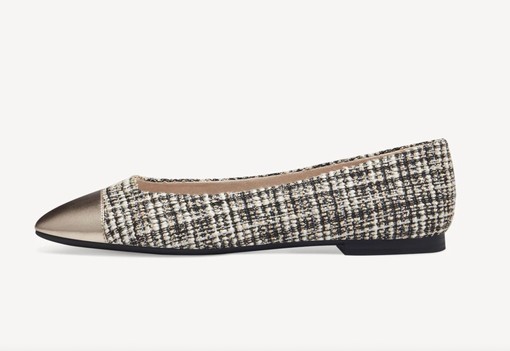 Esküvőre mész? Íme 10 kényelmes és álomszép cipő, amit vétek lenne kihagyni