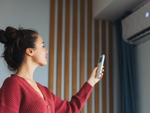 Évekig rosszul tisztítottad a légondidat, és még csak nem is tudtál róla