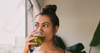 A világ legegészségesebb zöldségének kiáltották ki, a tudósok maximális pontszámot adtak neki, mégis hiányzik a konyhádból