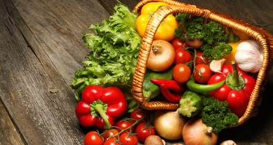 Tudatos döntések 2023-ban: kezdd apró lépésekkel az életmódváltást