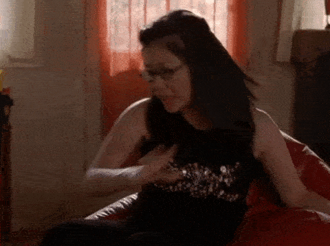 Stresszevő vagy? Mutatunk 3 lépést, hogy leszámolj ezzel