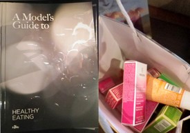 Molnár Juli: Ilyen volt a tizenötödik szezonom a fashion weeken