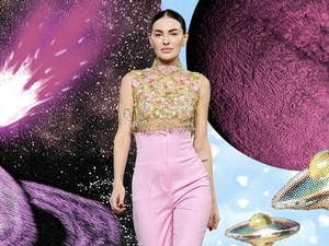 Napi horoszkóp: A Mérleg álljon ki a jogaiért, a Nyilas ne lustálkodjon április 9-én