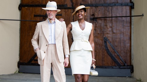 A boldog párok 6 stratégiája, amivel szinte biztosan elkerülhető a válás