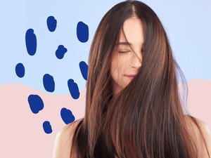 Hallottál már a fejbőrhámlasztásról? Ezért érdemes rendszeresen csinálnod