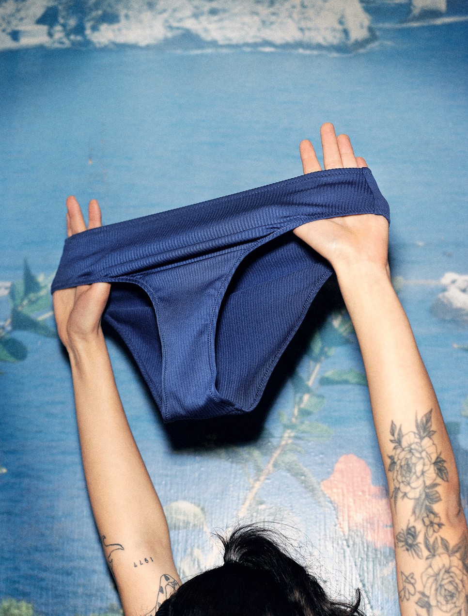 Alsó SLOGGI 6999 Ft