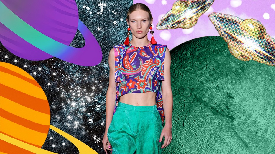 Napi horoszkóp: augusztus 11.