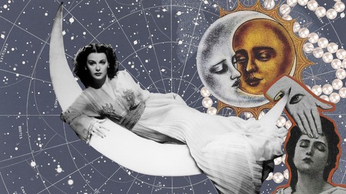 Tarot előrejelzés: ezeknek a csillagjegyeknek véget ér egy korszak a héten