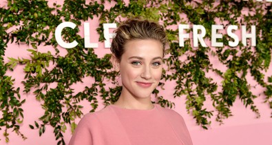 Nagy pattanáskalauz: így szabadulhatsz meg a bőrproblémáktól