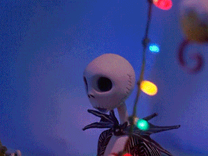 Ezt ígéri december első napjára a csillagok állása - Egymondatos horoszkóp: December 1.