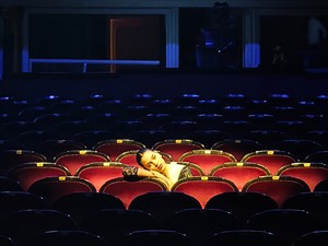 Igen, ezeket a félelmetesen gyönyörű képeket egy mobiltelefonnal fotózták: mutatjuk, melyik készülék képes rá