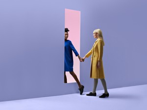 Csillagjegyek, akikre az életedet is nyugodtan rábízhatod