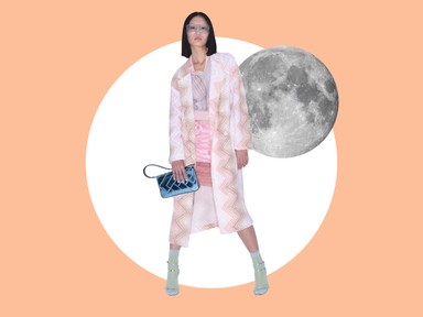 Napi horoszkóp: A Kos ellenállhatatlan, az Ikrek izgalmat keres - június 8.