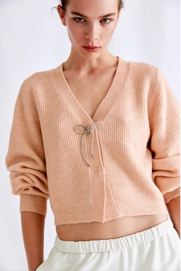 Kardigán H&M 9995 Ft