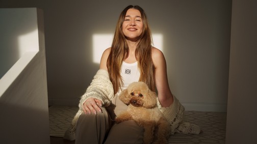 Tökéletes szett a pénteki lazulós napokra