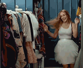 Ma eseményekben gazdag napod lesz - Egymondatos horoszkóp - április 22. hétfő