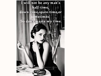 Lehet-e a szerető az igazi?