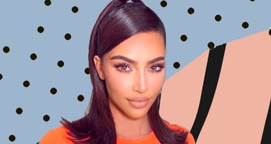 8 lépés, hogy olyan puha és fényes legyen a hajad, mintha fodrásznál jártál volna