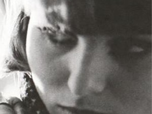 Divattörténeti kurzus indul mától!