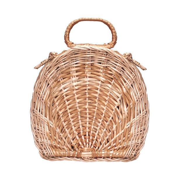 Íme a legjobb GLAMOUR-napos táskák