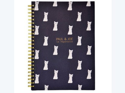 A Facebook megcsinálja a világ legnagyobb barátságfüzetét