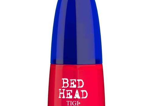 Ezt a két hajápolási hibát valószínűleg minden alkalommal elköveted: vigyázz, egy életre tönkreteszi a frizurádat