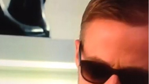 5 dolog, amit nem tudtál a gabonapelyhekről