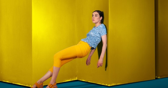 Hogy lehet, hogy a mérleg rendben van, én mégis fáradt, puffadt és gyenge vagyok?