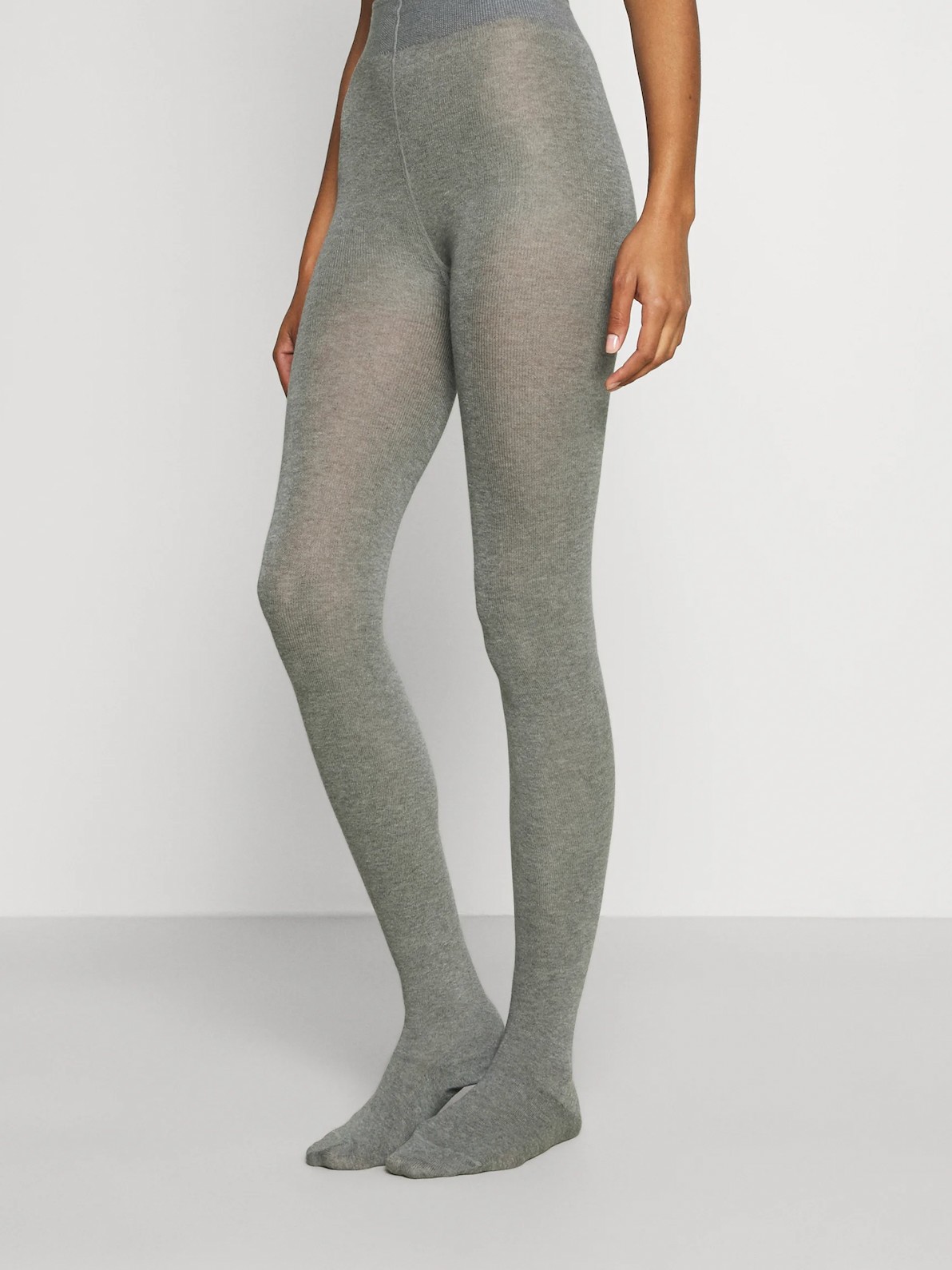 Harisnya FALKE - zalando.hu 9990 Ft