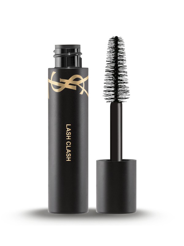 Lash Clash szempillaspirál 2 ml YVES SAINT LAURENT