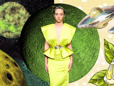 Napi horoszkóp: Az Oroszlán pénzösszeghez juthat, a Bika számítson népszerűségre - július 14