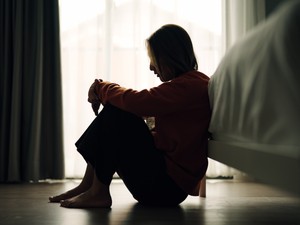 Mérő Vera: „Mégiscsak létezik kollektív lelkiismeret Magyarországon”