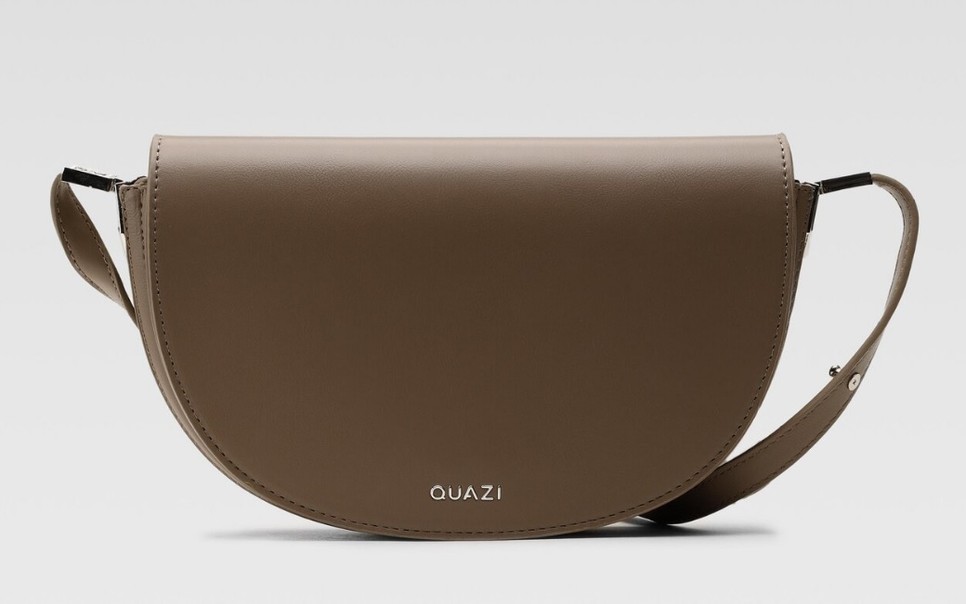 QUAZI - CCC 14 500 Ft GLAMOUR-napokon 11 600 Ft