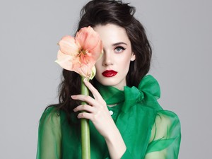 Attól, hogy egy összetevő drága, még nem biztos, hogy fenntartható