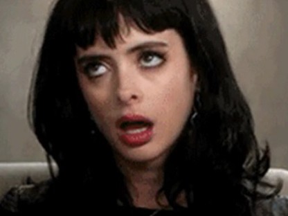 A Skorpió csillagjegy 5 legrosszabb tulajdonsága: tényleg olyan nehéz velük?