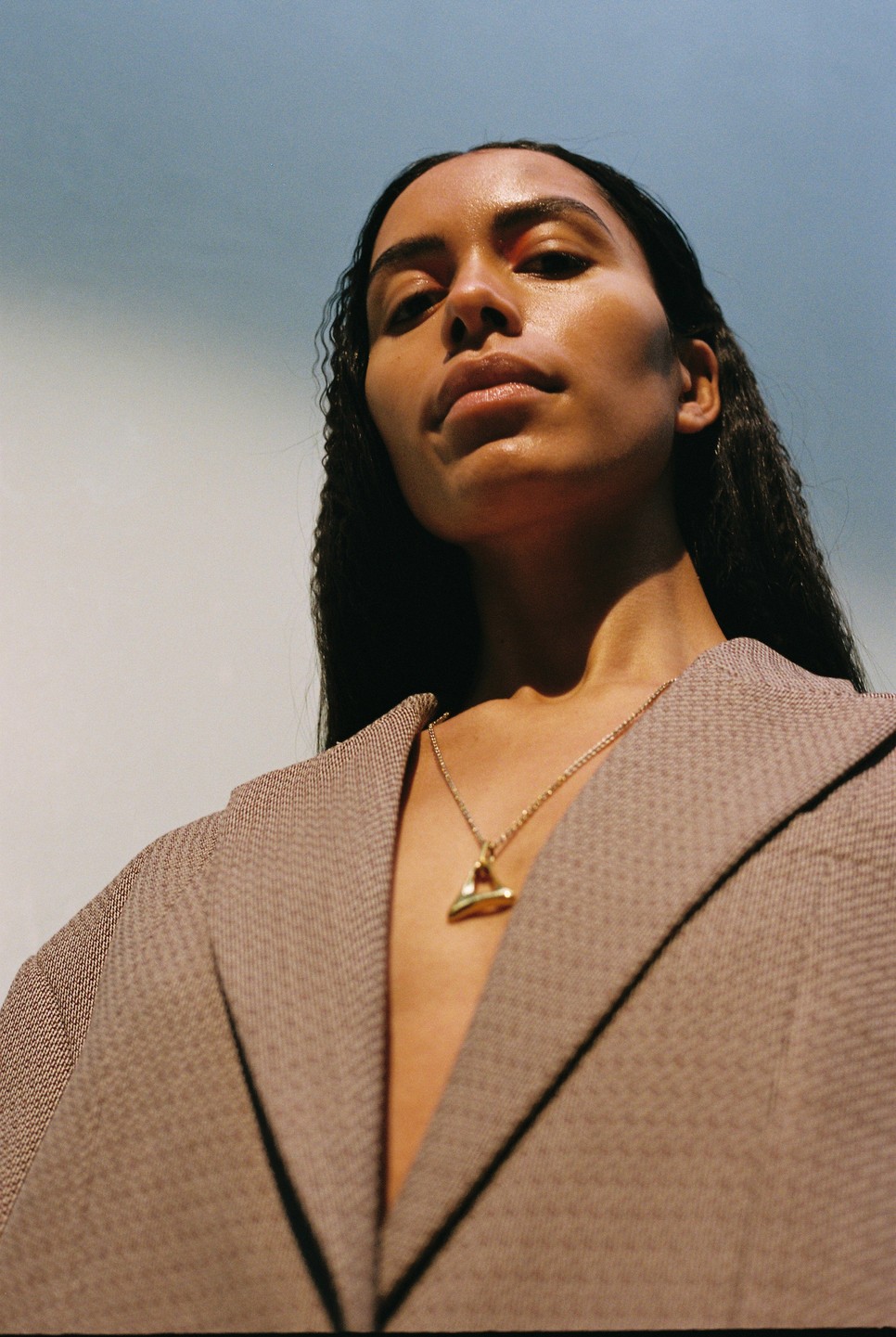 AERON Ékszerkollekció 2023 tavasz