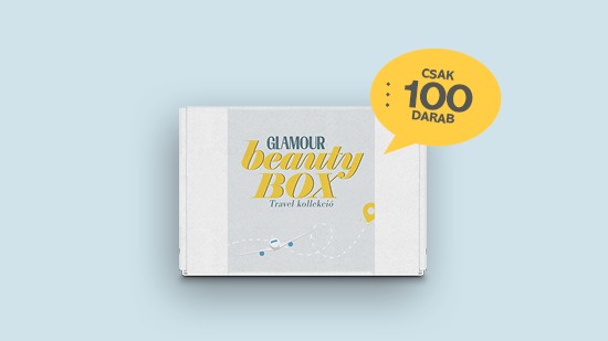 GLAMOUR univerzum box (550x380) (1)